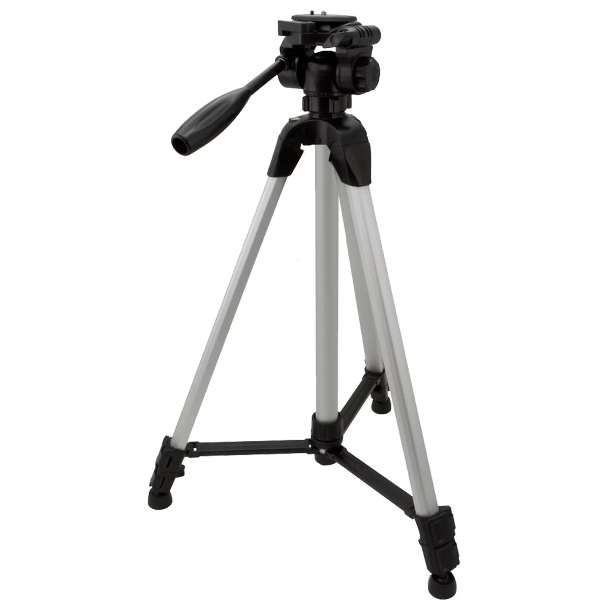 EOS 90D DSLR Camera with 18-55mm, 75-300mm Lens, SanDisk 64GB Card, Backpack, Flash, Tripod and ZeeTech Accessory Bundle