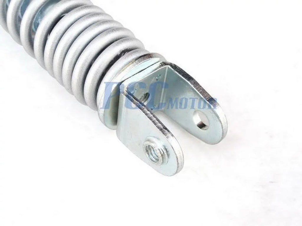 YAMAHA PW50 PW 50 REAR ABSORBER SHOCK SHOCKS 12MM SET SK21
