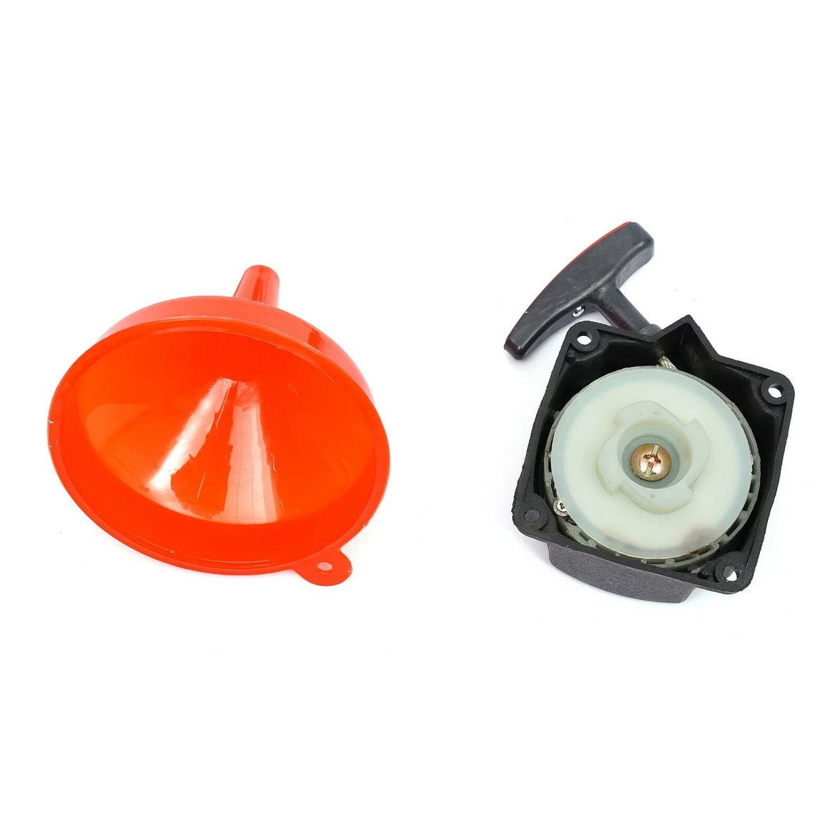 2-Stroke 3.5  Outboard Motor vessel Engine with moisture Cooling System Fishing craft Engine