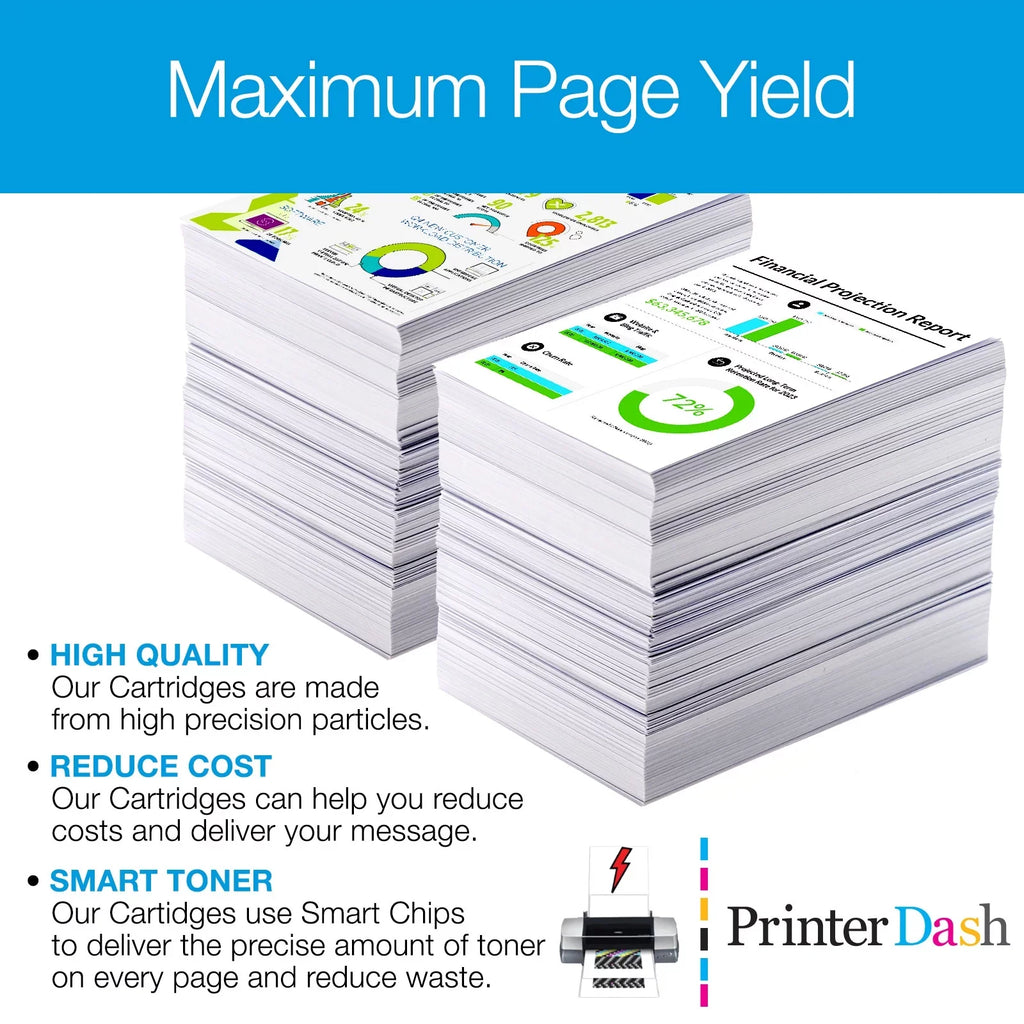 SuppliesMAX matching Replacement for Muratec F-60/F-65/M4500/M4700 Fax Imaging Film (2/PK-700 Page Yield) (PF-4000)
