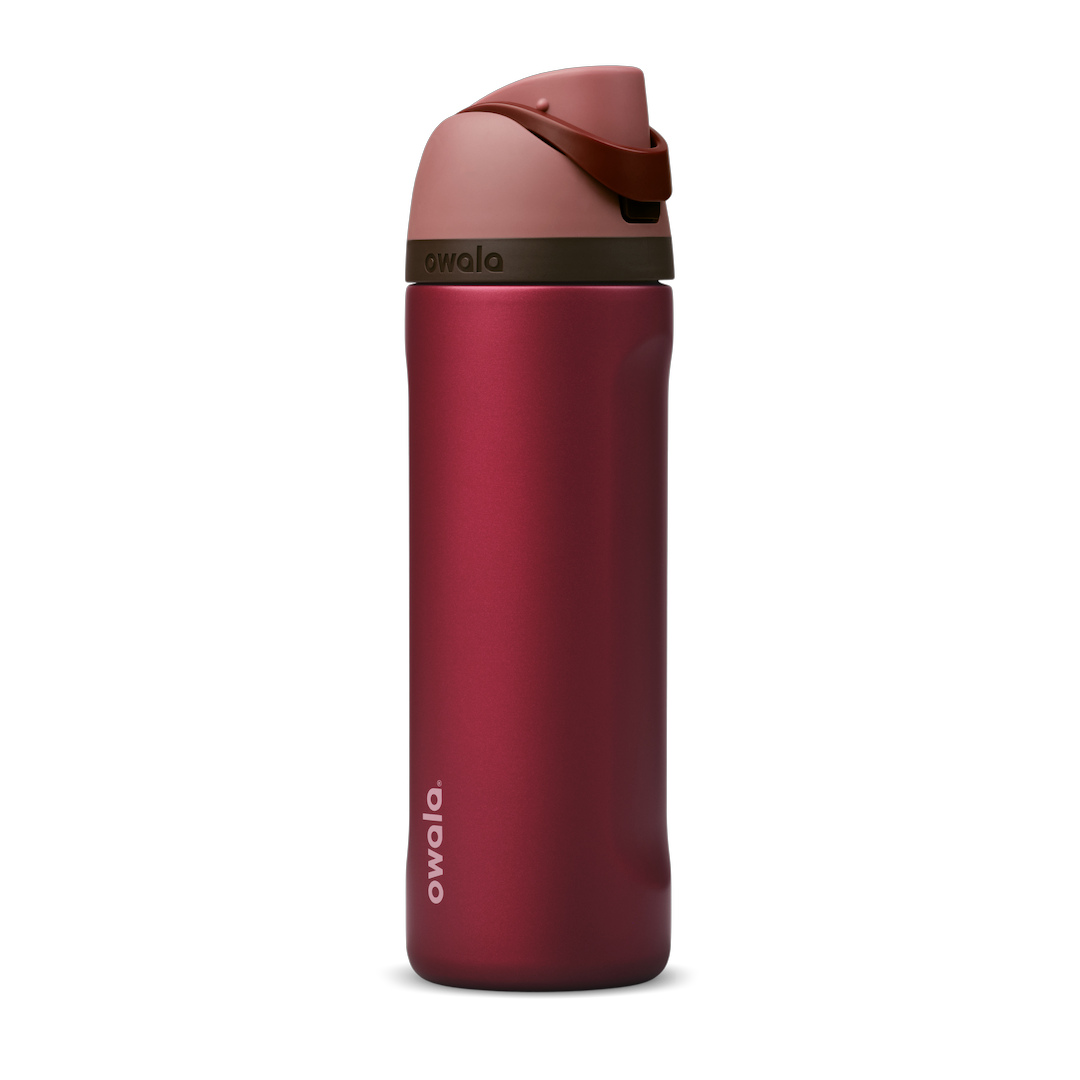 Holiday - Second Set 31