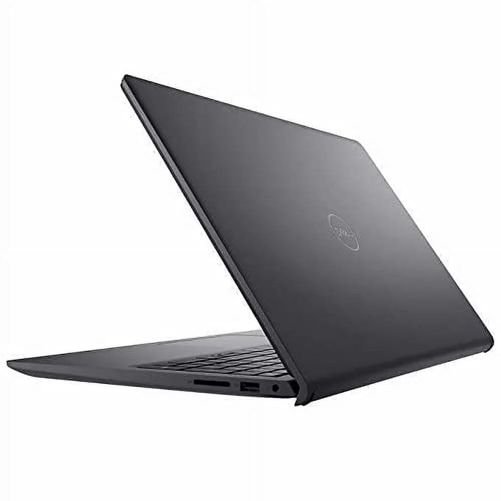 Newest Inspiron 3000 i3520 Laptop 2022, 15.6" FHD 120Hz Display, 10-Core 12th Gen  Core i7-1255U, Iris Xe Graphics, 16GB DDR4, 512GB NVMe SSD, HDMI, Bluetooth, WiFi 6, Windows 11 Pro