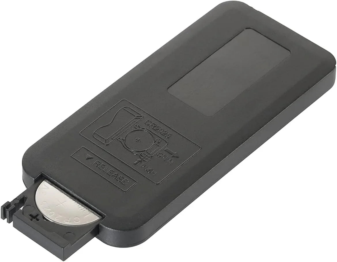 New Replacement Remote Control suitable for Klipsch Soundbars R-10B ICON SB 1 SB 3 R 10B