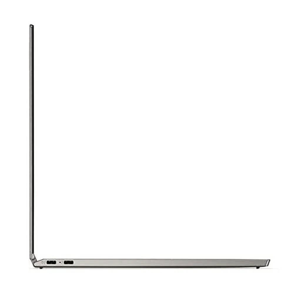 ThinkPad X1 Nano 13" Touch 2K(2160 x 1350) 16:10 2.27lbs Ultra-Light Laptop Evo i7-1160G7 2X Thunderbolt 4 WiFi 6 450nits 100% sRGB Carbon Win11 Pro W/Mousepad (i7-1160G7)