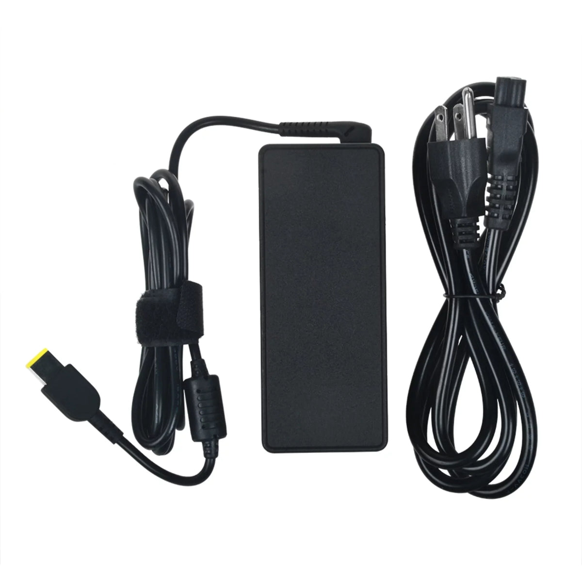 PKPOWER 90W AC Adapter for  Ultrabook T440p T440s Type 20AN 20AW 20AQ 20AR Power