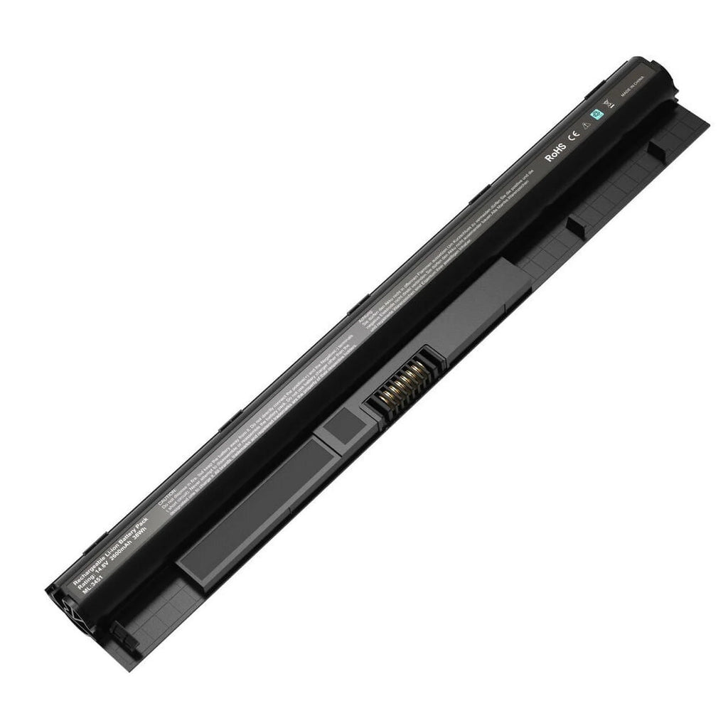 Battery For  Inspiron 3558 3462 3565 3551 3552 3451 0M5Y1K P63G001 GXVJ3