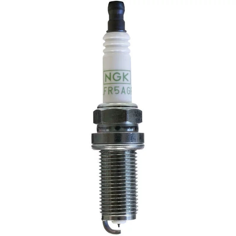 6 High Performance Ignition Coils and 6 NGK Platinum Spark Plugs matching with Nissan Altima UF349 Fits select: 2003-2007 INFINITI G35, 2016 NISSAN FRONTIER SV/PRO-4X