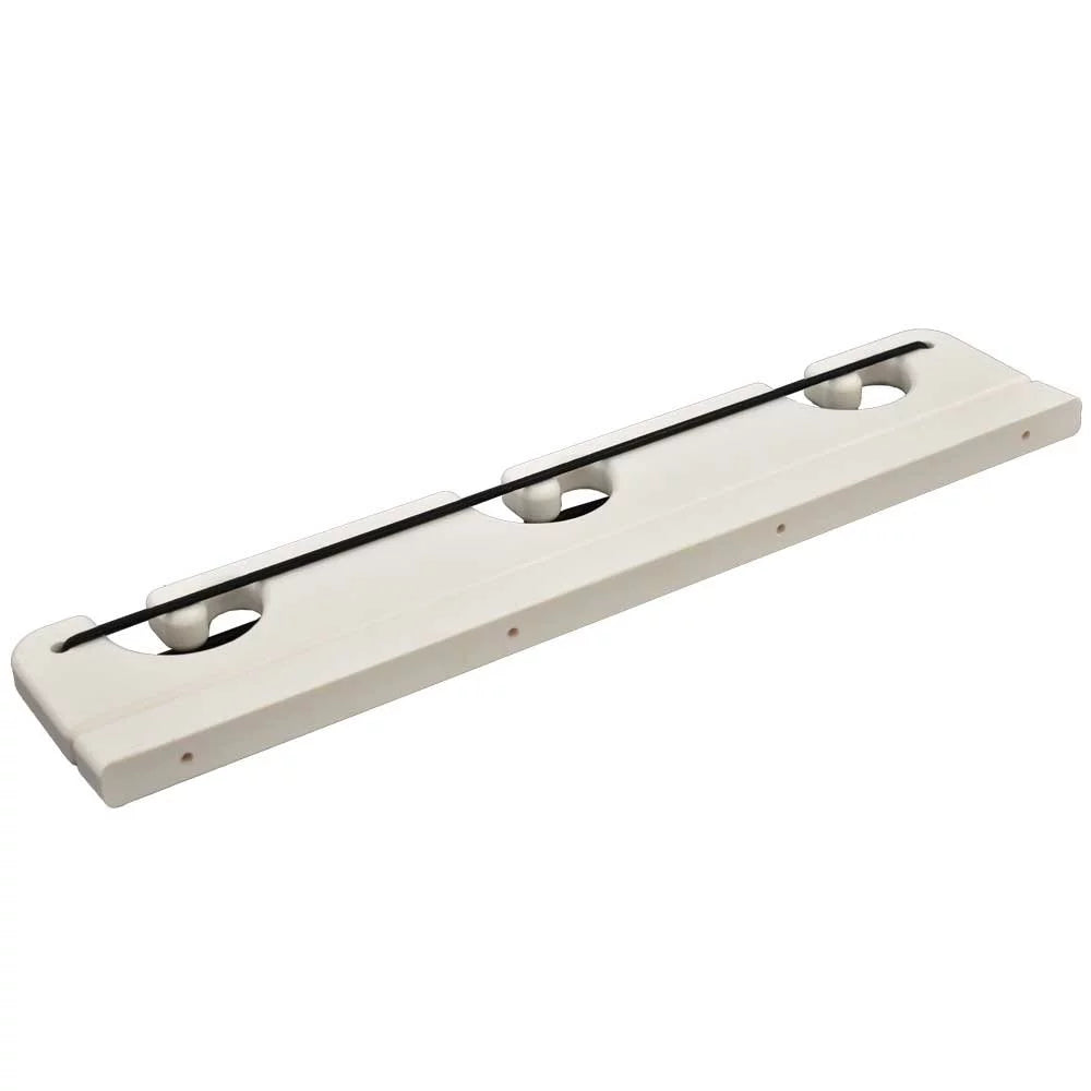 Robalo craft Console Rod Holder Panel 26-9126 | R300 Starboard