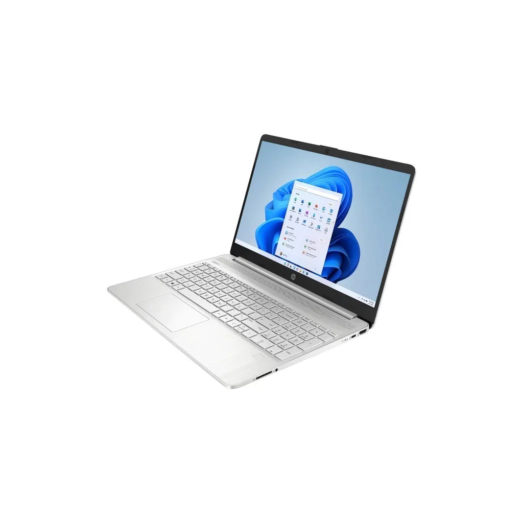 15 Laptop, 15.6" FHD Display,  Core i5-1135G7 Upto 4.2GHz, 16GB RAM, 512GB NVMe SSD, HDMI, Card Reader, Wi-Fi, Bluetooth, Windows 11 Pro