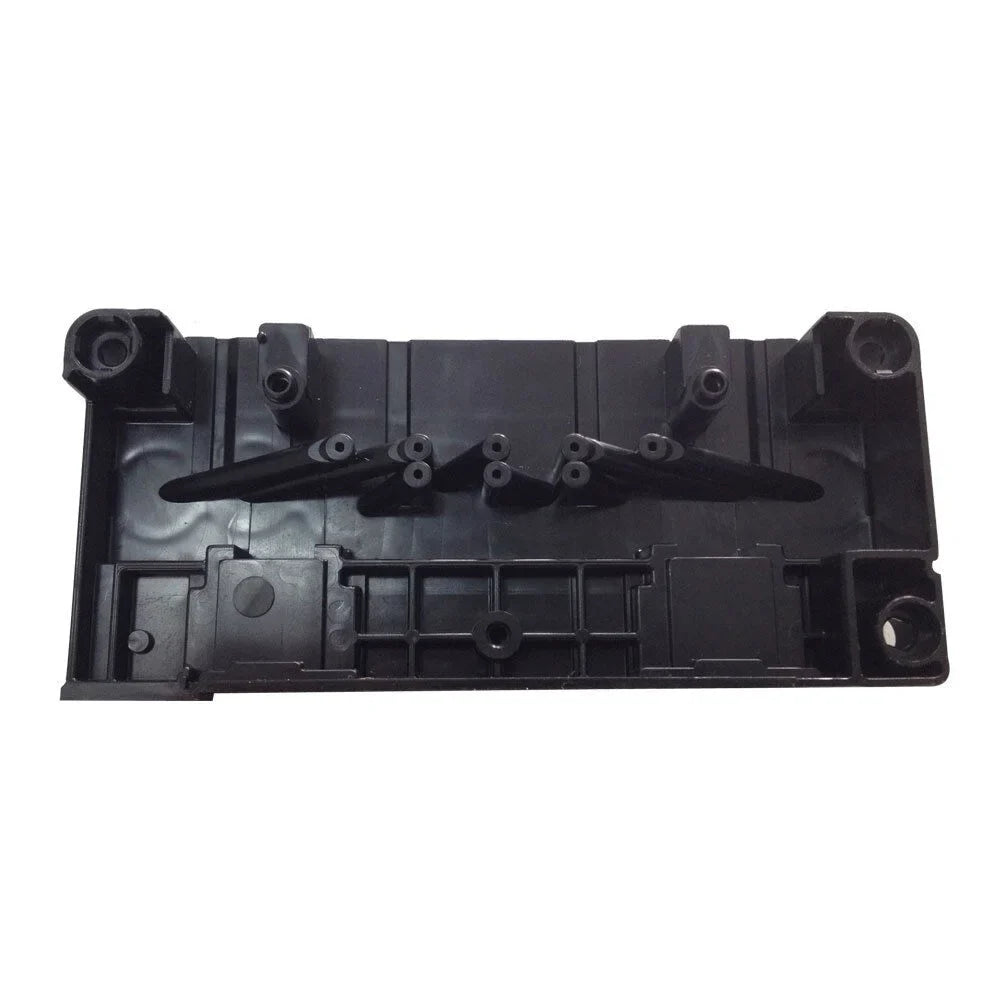Replacement For DX5 Epson SP R1800 / R2400 / R4000 liquid Printhead Manifold Adapter