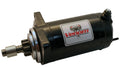 Seadoo 782 787 800 VENOM Starter