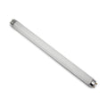 Replacement for  F17T8/SP35/ECO Replacement Light Bulb