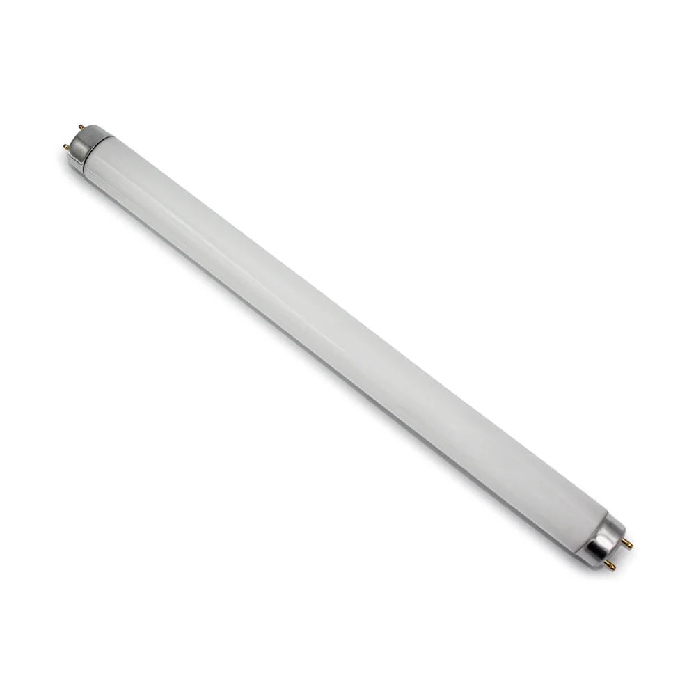 Replacement for  F17T8/SP35/ECO Replacement Light Bulb
