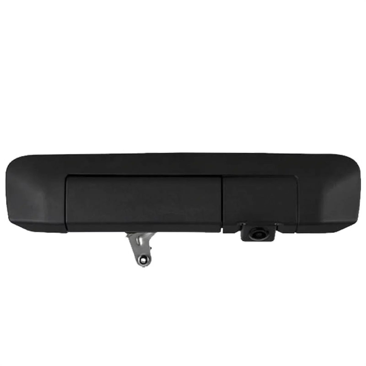 iBeam USA TE-TATGC  Tailgate Handle Camera, Black