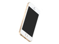 iPhone SE 128GB Gold Unlocked