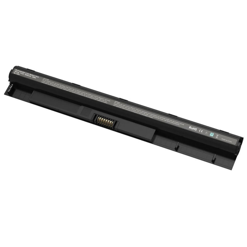 Battery For  Inspiron 3558 3462 3565 3551 3552 3451 0M5Y1K P63G001 GXVJ3