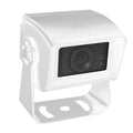 Boyo & Vision Tech  HD Backup Camera with Night Vision & Microphone Marine Universal Mount