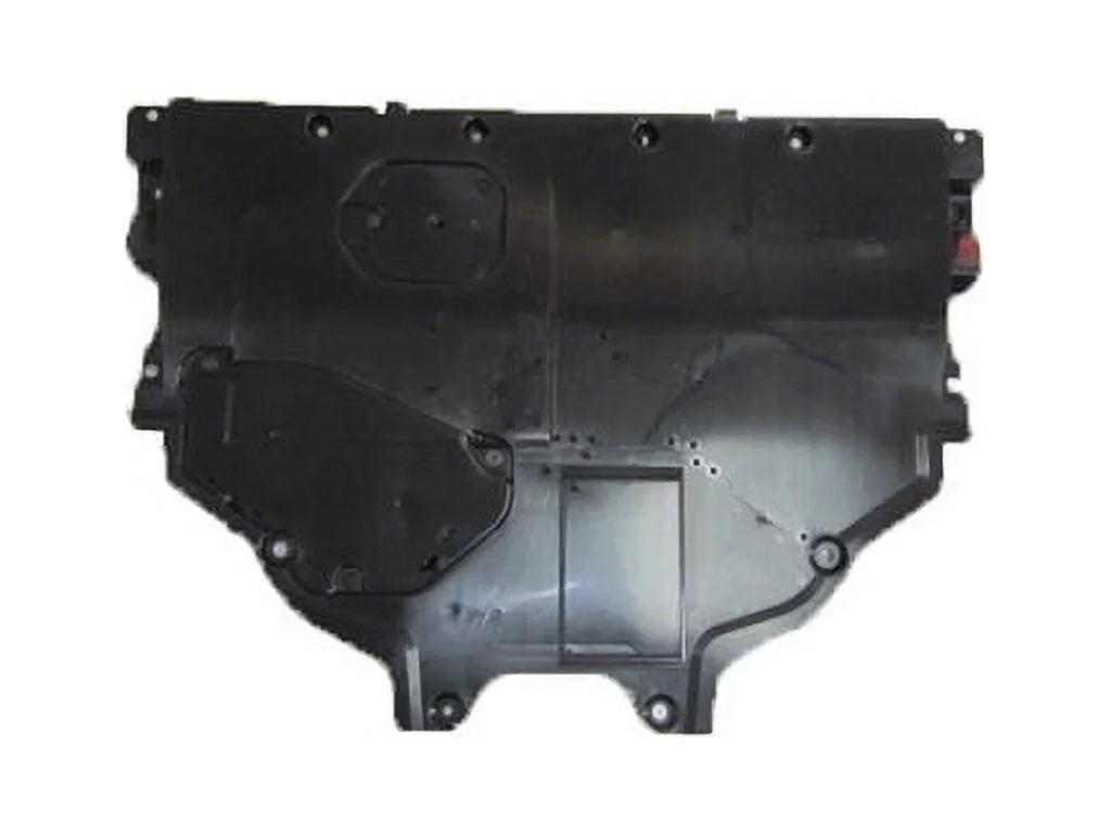 Rear Undercar Shield - suitable with 2016 - 2021 Mazda CX-9 2017 2018 2019 2020