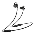 Wireless Headset for  Galaxy Tab A9/A8 10.5" (2021)/A7 10.4" (2020) - Sports Earphones Hands-free Microphone Neckband Headphones for Galaxy Tab A9/A8 10.5" (2021)/A7 10.4" (2020)