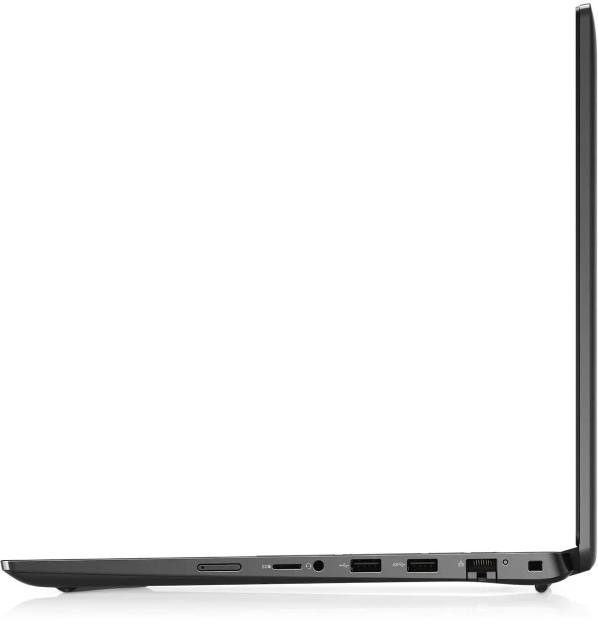Latitude 3000 3520 Laptop (2021) | 15.6" HD | Core i5 - 128GB SSD - 8GB RAM | Cores - 11th Gen CPU