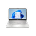15 Laptop, 15.6" FHD Display,  Core i5-1135G7 Upto 4.2GHz, 16GB RAM, 512GB NVMe SSD, HDMI, Card Reader, Wi-Fi, Bluetooth, Windows 11 Pro