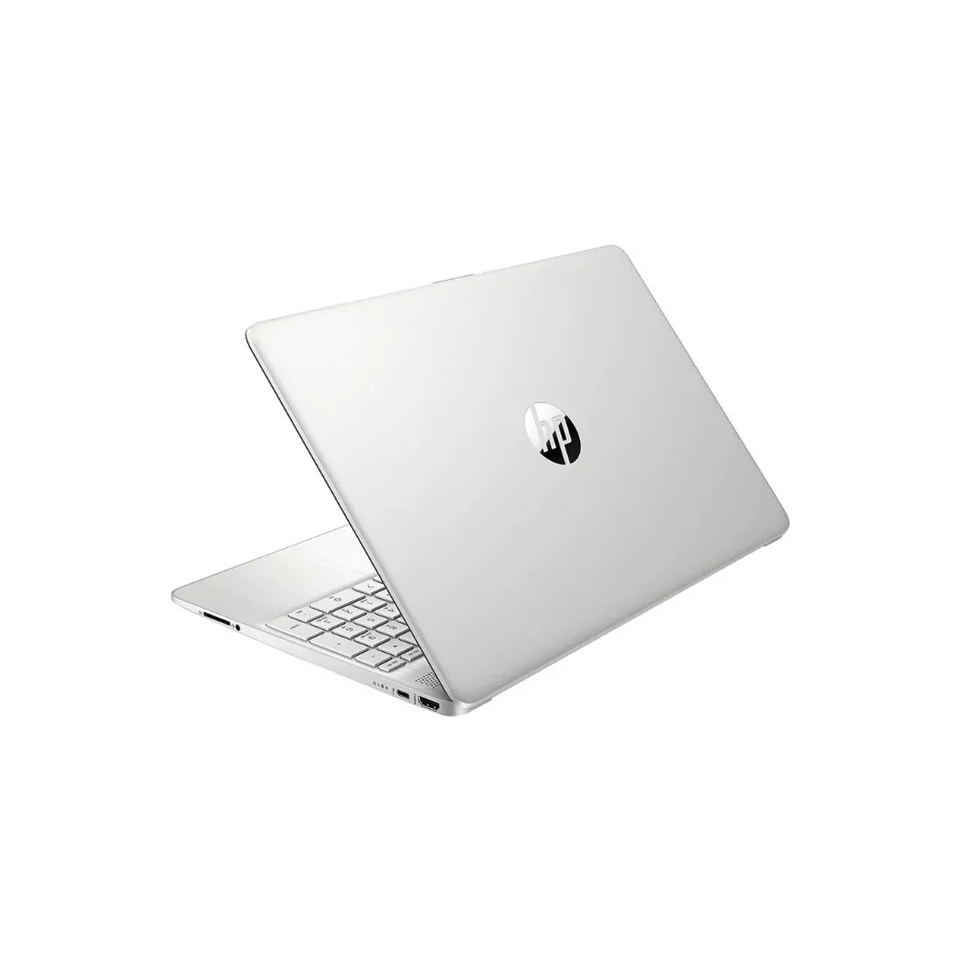 15 Laptop, 15.6" FHD Display,  Core i5-1135G7 Upto 4.2GHz, 16GB RAM, 512GB NVMe SSD, HDMI, Card Reader, Wi-Fi, Bluetooth, Windows 11 Pro