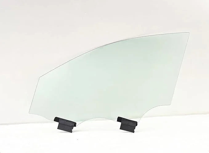 Laminated Driver Left Side Front Door Window Door Glass suitable with Benz C300 / C400 / C63 AMG / C65 AMG 2015-2018 4-Door Sedan Models