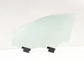 Laminated Driver Left Side Front Door Window Door Glass suitable with Benz C300 / C400 / C63 AMG / C65 AMG 2015-2018 4-Door Sedan Models