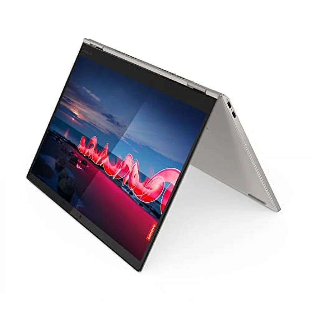 ThinkPad X1 Nano 13" Touch 2K(2160 x 1350) 16:10 2.27lbs Ultra-Light Laptop Evo i7-1160G7 2X Thunderbolt 4 WiFi 6 450nits 100% sRGB Carbon Win11 Pro W/Mousepad (i7-1160G7)