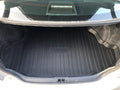 Laser Measured Trunk Liner Cargo Rubber Tray for  Camry 2012 - 2017