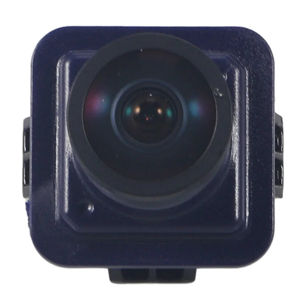 Reversing Camera BL3Z-19G490-B - suitable with  F-150 2011-2014 - Enhanced driving safety