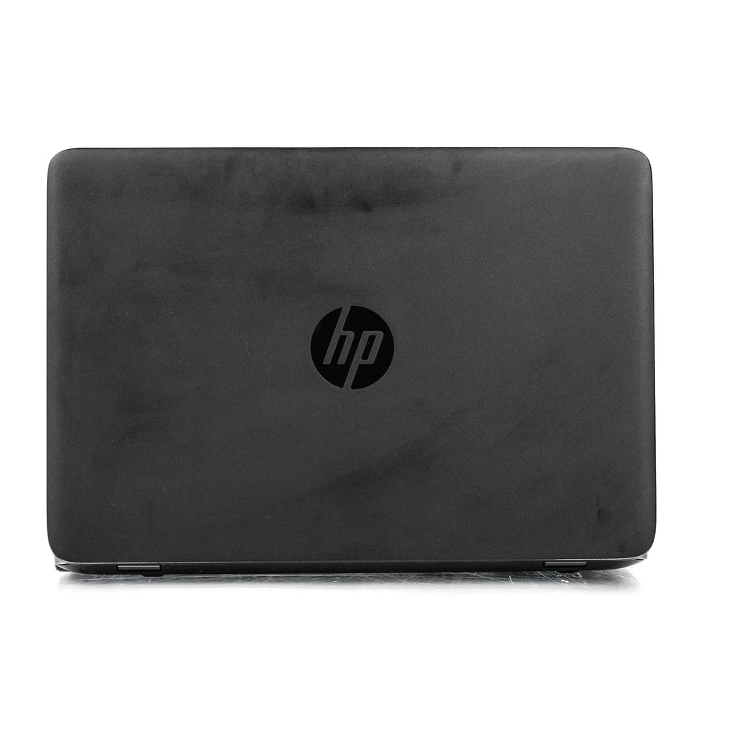 Used  EliteBook 820 G3 12.5" Laptop Core i7 8GB 256GB SSD M.2 Integrated Graphics Win 10 Pro 1 Yr Wty B v.WAA