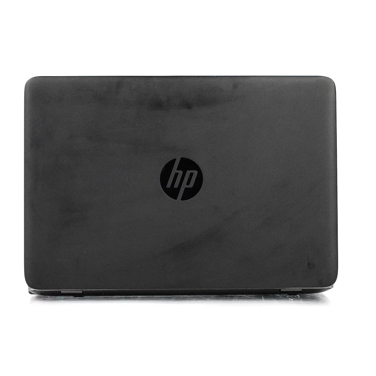 Used  EliteBook 820 G3 12.5" Laptop Core i7 8GB 256GB SSD M.2 Integrated Graphics Win 10 Pro 1 Yr Wty B v.WAA