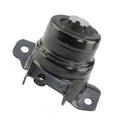 CF Advance matching with 15-16 Chevy Colorado GMC Canyon 2.5L 3.6L Front Left Engine Motor Mount A5681 2015 2016