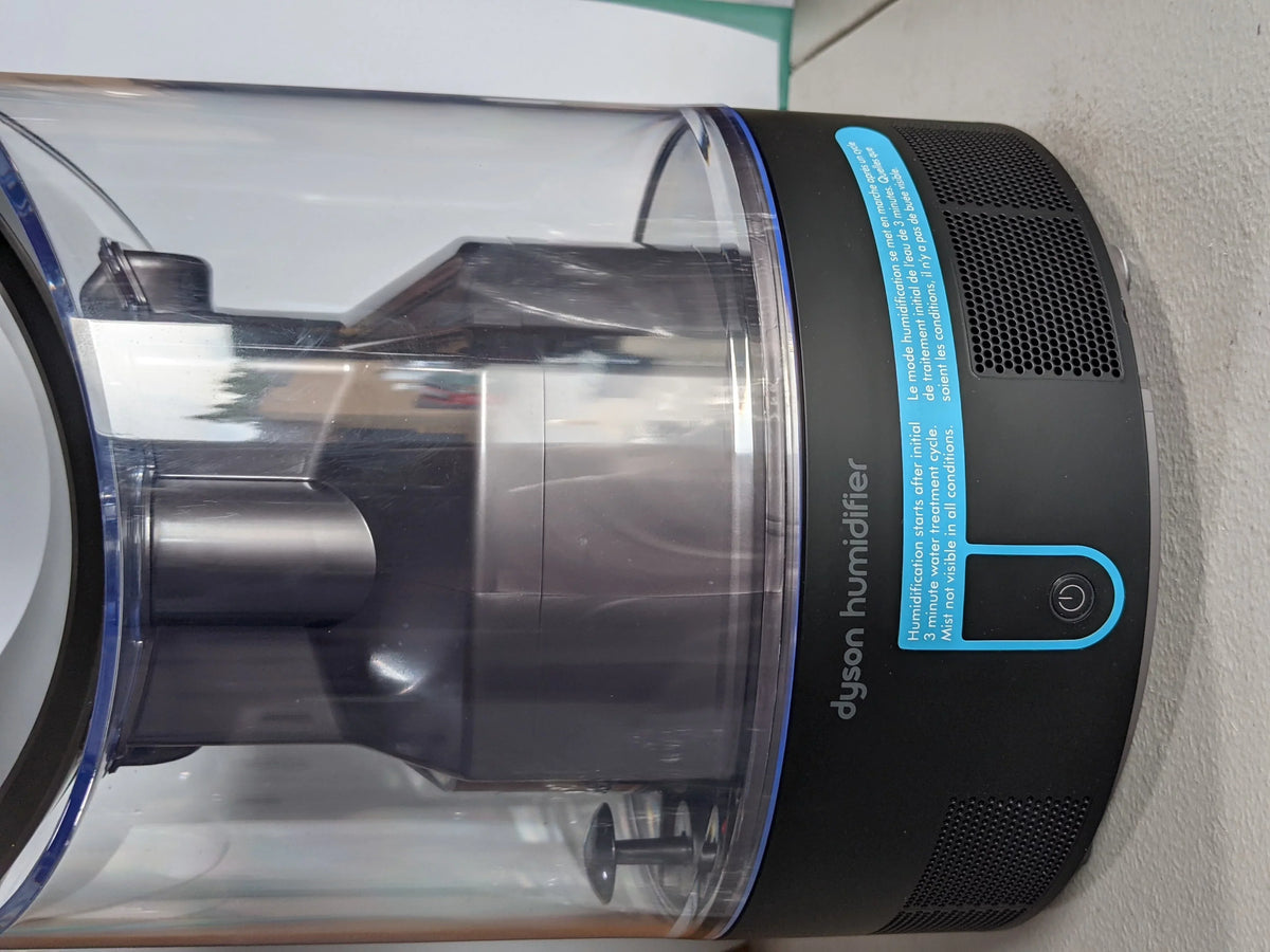 Dyson AM10 Humidifier - 6 Pint
