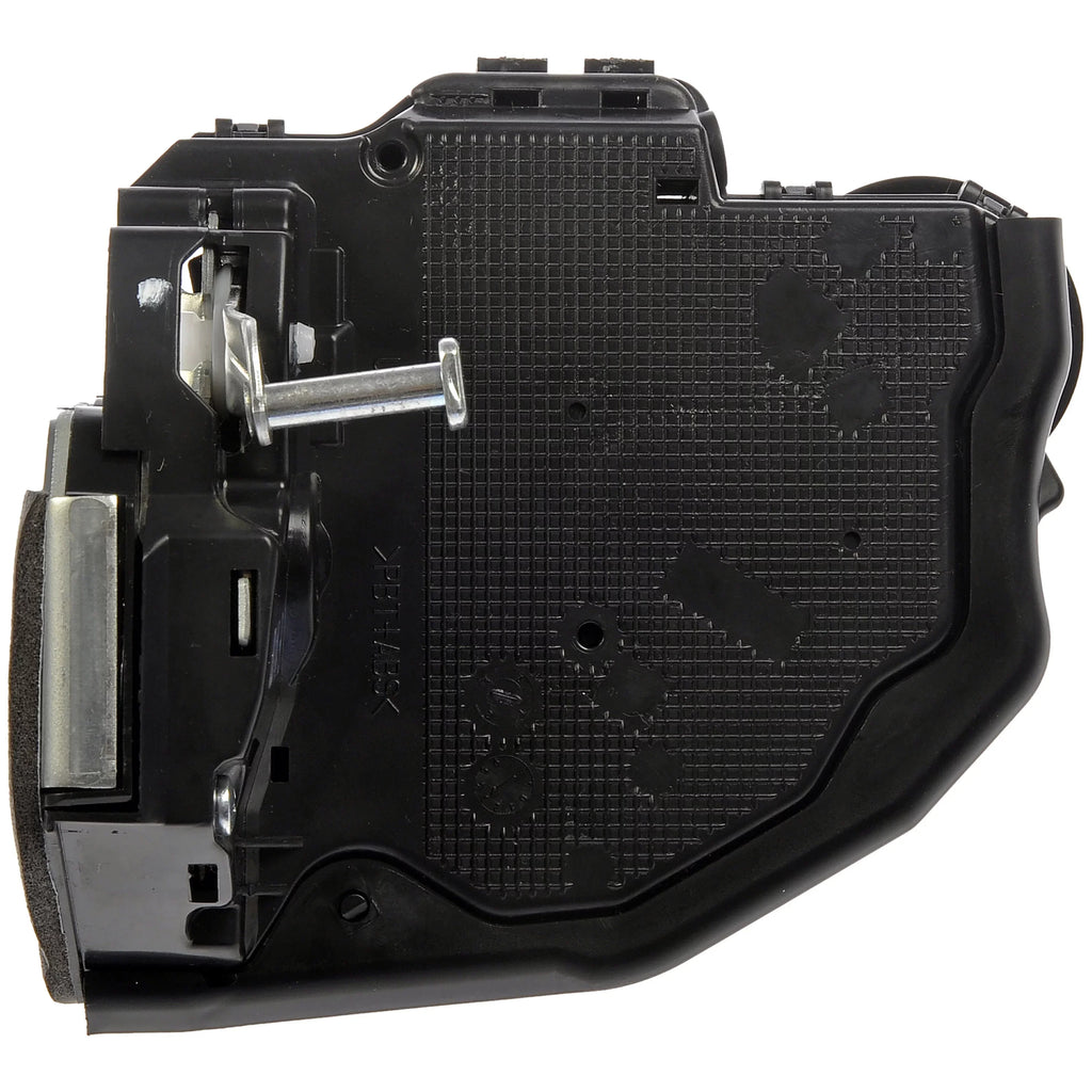 Dorman 931-405 Rear Driver Side Door Lock Actuator Motor for Specific Lexus / Scion /  Models