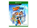 Super Lucky's Tale, , Xbox One, 889842216295