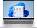 Envy Laptop 2023 New, 17.3" FHD IPS Touchscreen,  Core i7-13700H 14-Core,  Iris Xe Graphics, 32GB DDR4 2TB SSD, Backlit KB, Thunderbolt 4, Wi-Fi 6E, Card Reader, Win11 Home, COU 32GB USB