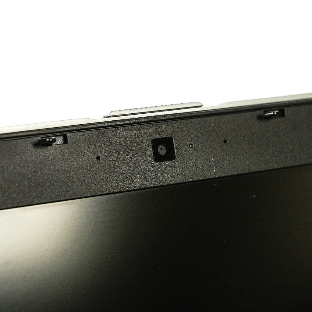 Used  Latitude E6530 Laptop i5 Dual-Core 16GB 128GB SSD Win 10 Pro A v.WAA