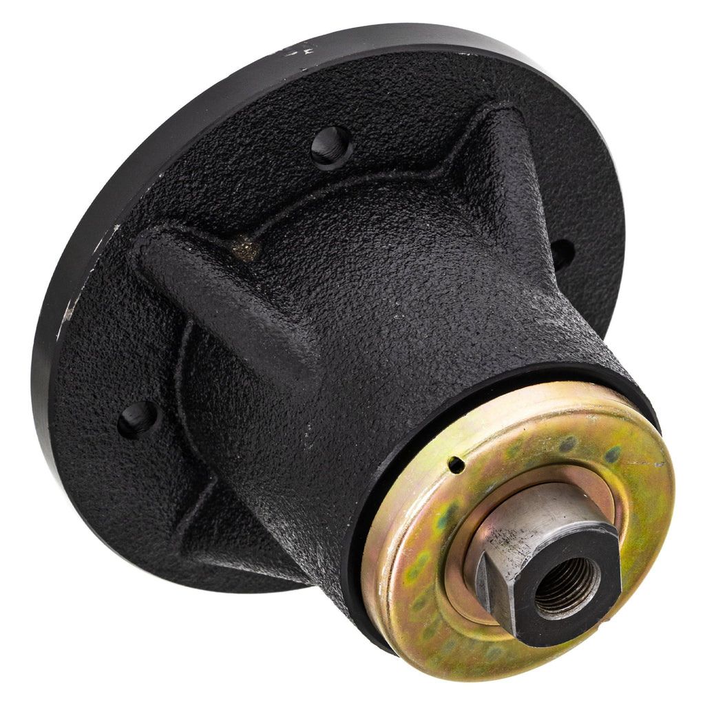 8TEN Spindle for Bad Boy Extreme Outlaw 038-4000-50 037-8000-00 3 Pack 810-CSP2337N