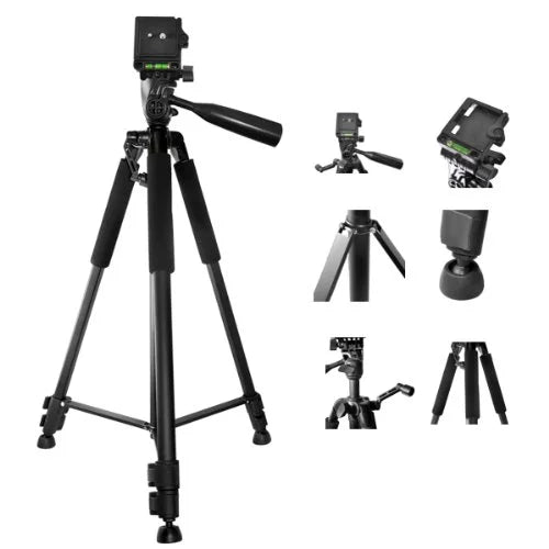 VIXIA HF R800 57x Camcorder + Extra Battery + UV + Backpack - 64GB Bundle