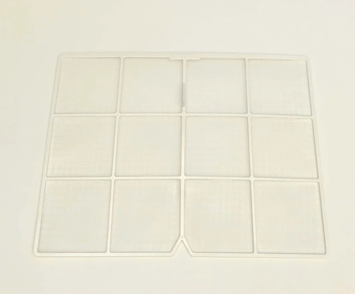 NEW OEM  AC Air Conditioner Filter Specifically For WR-1210