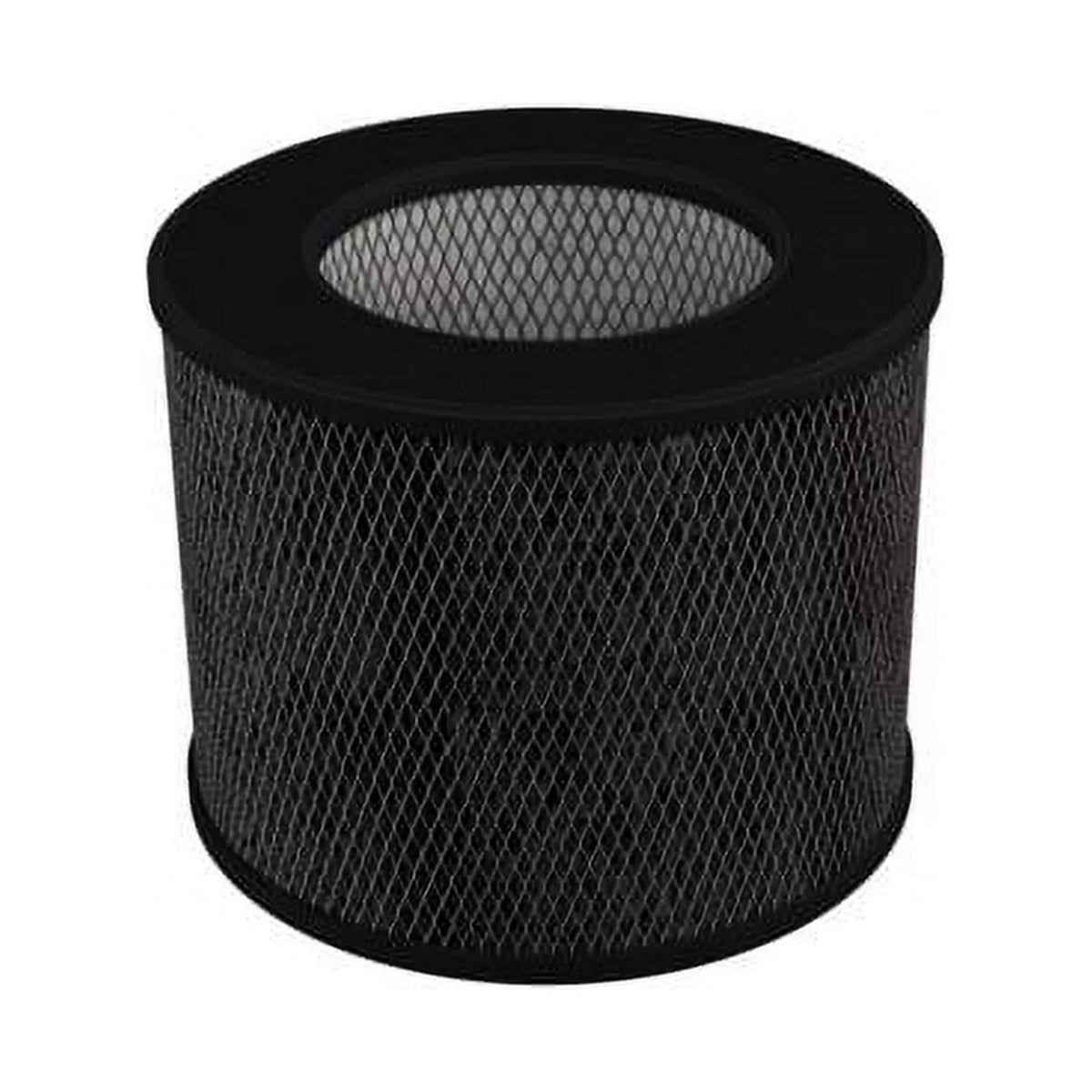 W Round HEPA Air Purifier Filter 1 pk. H X 5.1 in. BONECO healthy air Envion 5.1 in