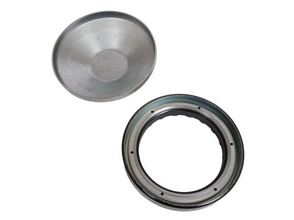 Rear Inner Wheel Seal - suitable with 1980 - 1999  F800 4 X 2 1981 1982 1983 1984 1985 1986 1987 1988 1989 1990 1991 1992 1993 1994 1995 1996 1997 1998