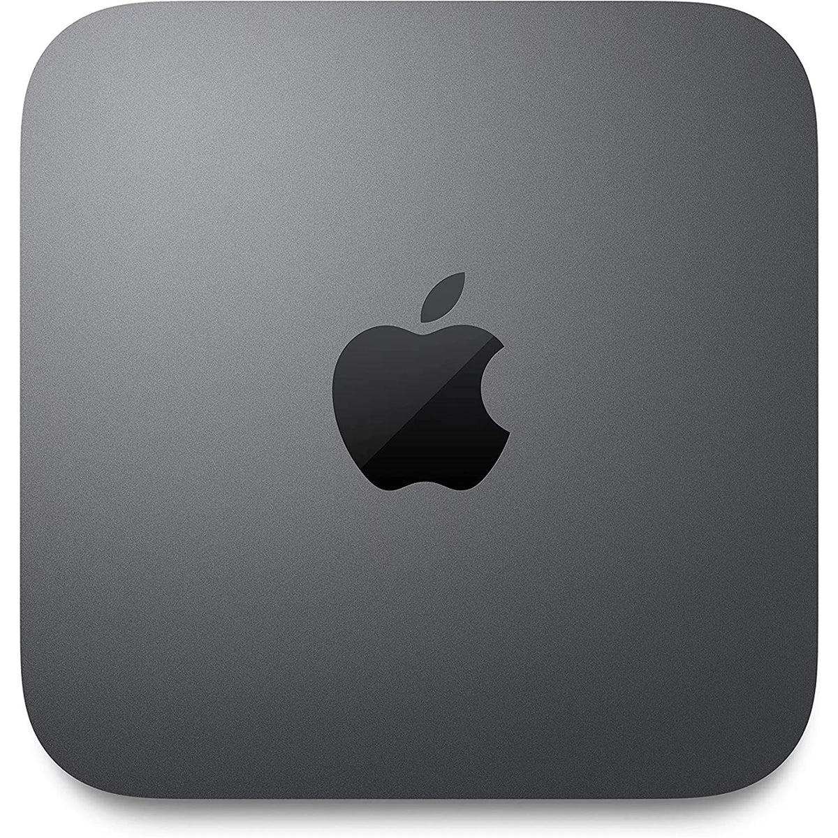 2018  Mac mini Core i3 3.6GHz 16GB RAM 256GB SSD MRTR2LL/A (Used)