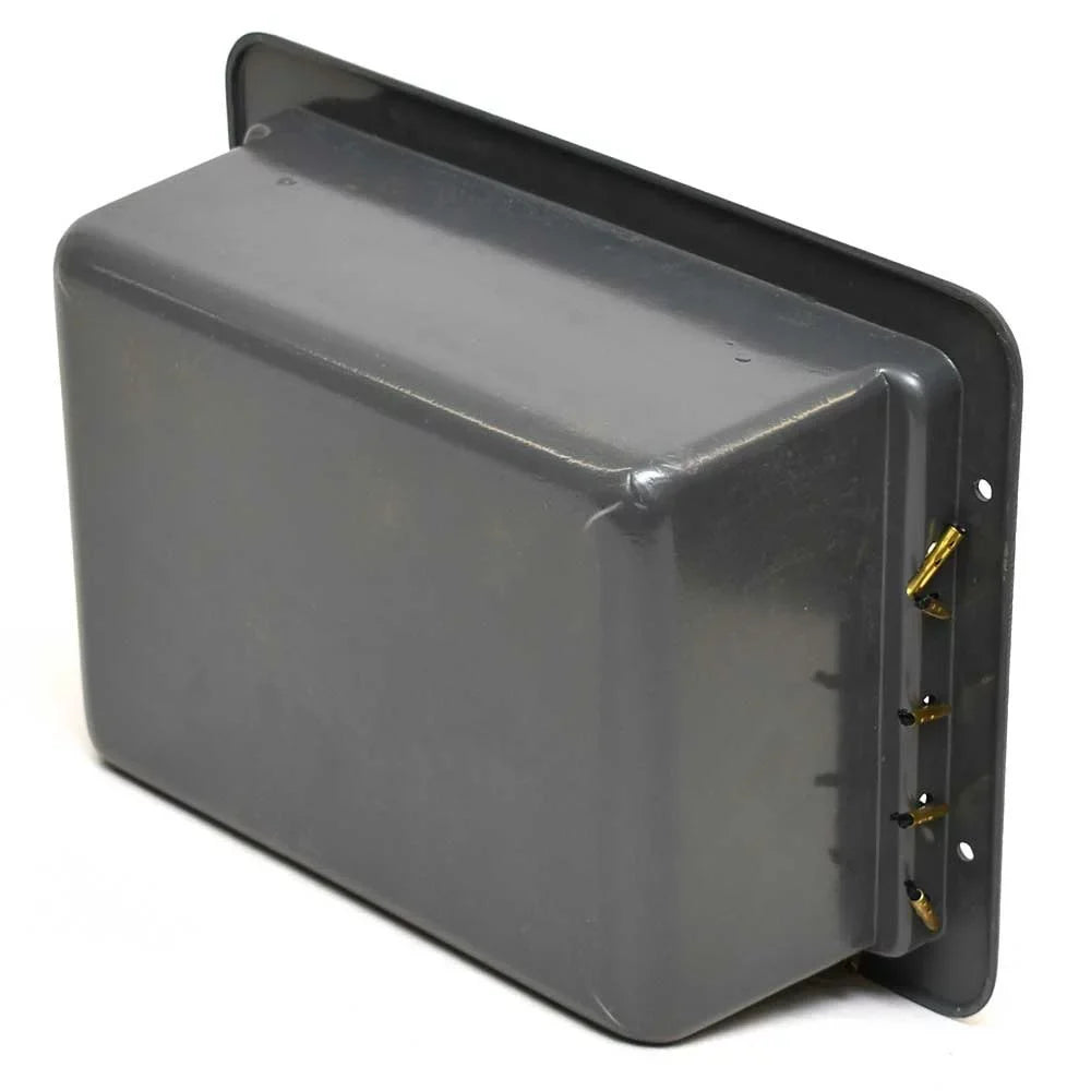 Harris Kayot ship Coaming Storage Box 2256362 | Grand Mariner V270 2017