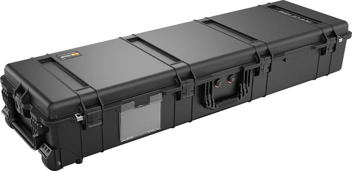 Pelican 1770 Long Case