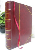 Prese. Signed by the plenipotentiaries of excellent Britain, Austria , France, Prussia, Russia, Sardinia, and Turkey, assembled in Congress at Paris, April 16, 1856. Declaration respecting maritime law