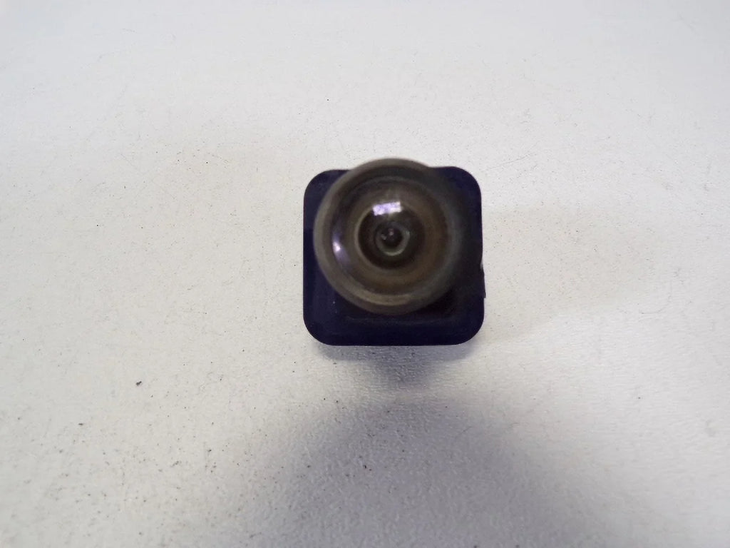 Pre-Owned 12-14  F150 Rear View Backup Camera OEM LKQ (Good)
