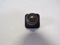 Pre-Owned 12-14  F150 Rear View Backup Camera OEM LKQ (Good)